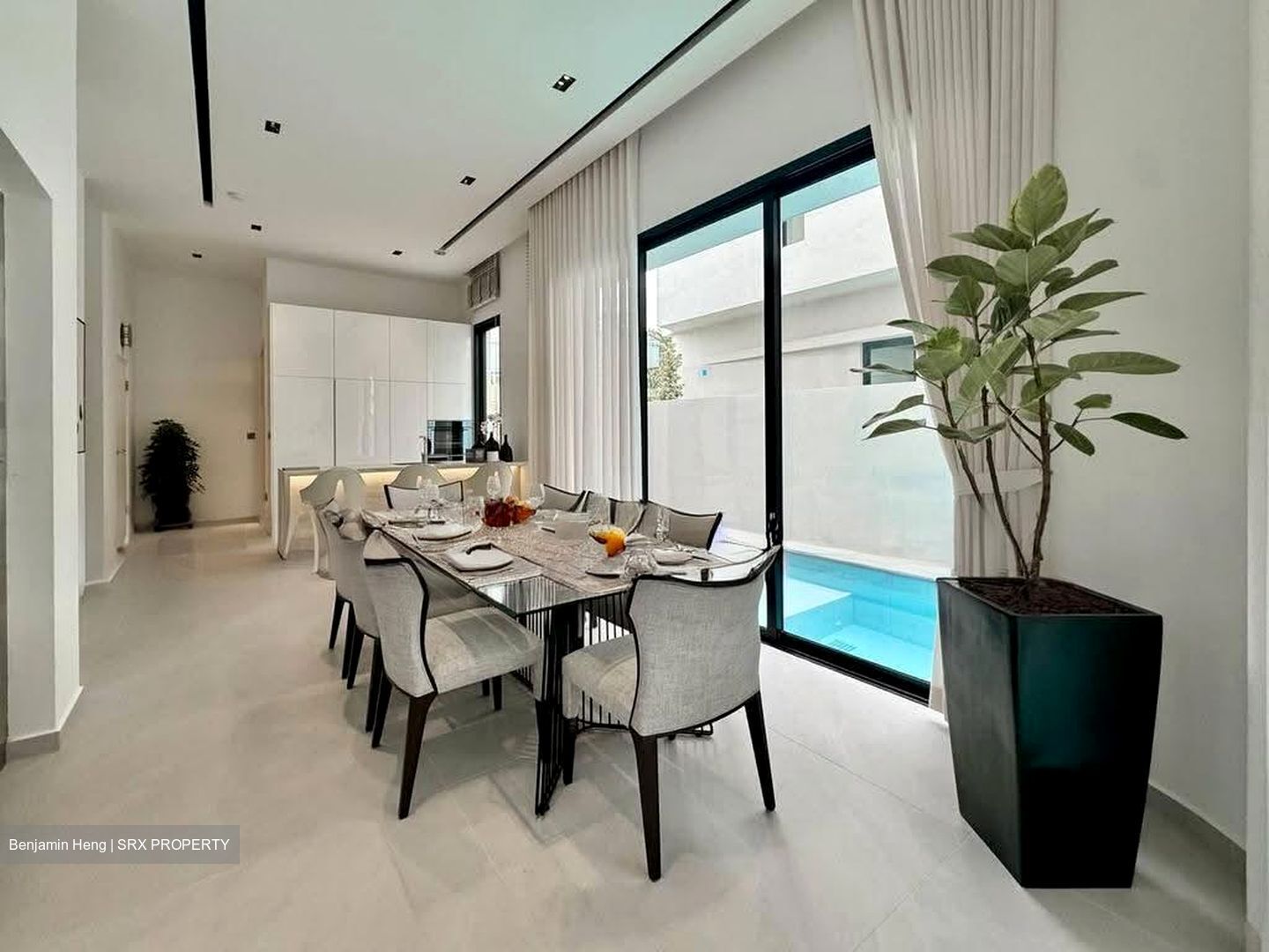 Siglap Road (D15), Detached #633427381